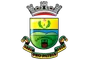 Brasão da entidade Prefeitura Municipal de Pinheiro Machado